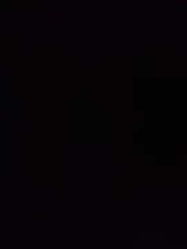 Snapshot of pussysandwitchboy chatting on 05/22/26, 05:18 pussysandwitchboy online show from 05/22/26, 05:18