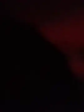 pussysandwitchboy online show from 07/06/26, 05:15