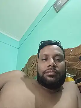 pussysandwitchboy online show from 07/22/26, 01:19