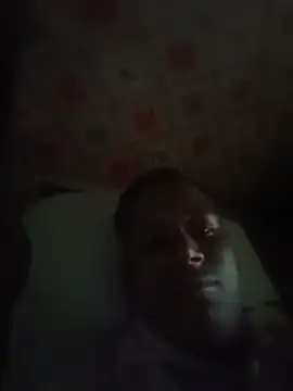 pussysandwitchboy online show from 08/04/26, 08:17