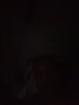 pussysandwitchboy online show from 08/06/26, 04:31