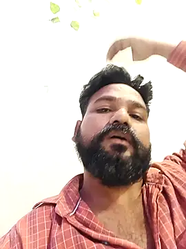 Shiva7478 online show from 05/06/26, 10:20