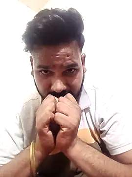 Shiva7478 online show from 05/14/26, 10:38