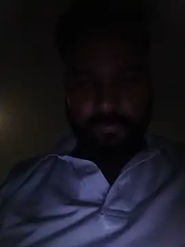 Shiva7478 online show from 05/26/26, 07:10