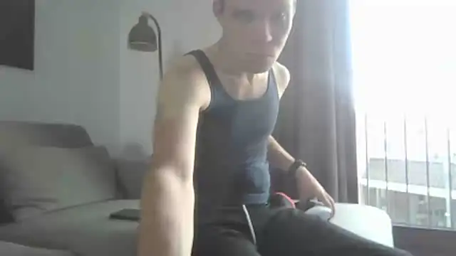 Snapshot of sexybushguyIvar chatting on 05/03/26, 06:08 sexybushguyIvar online show from 05/03/26, 06:08