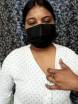 Ridhima-shakya online show from 05/01/26, 06:51