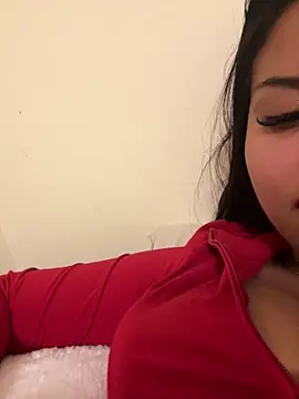 sexylacolombiana online show from 05/14/26, 05:03