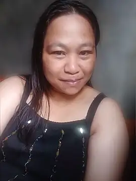 belove hot43 online show from 05/03/26, 11:11