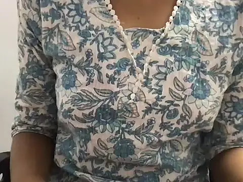 Harleen Kaur07 online show from 06/27/26, 12:22