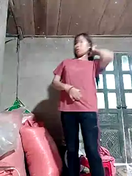 daisyy2 online show from 05/11/26, 01:44