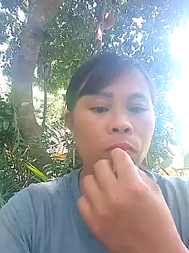 daisyy2 online show from 05/26/26, 04:08