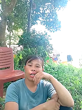 daisyy2 online show from 05/27/26, 04:53