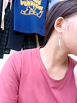 daisyy2 online show from 06/14/26, 01:14