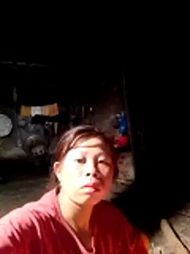 daisyy2 online show from 06/21/26, 09:17