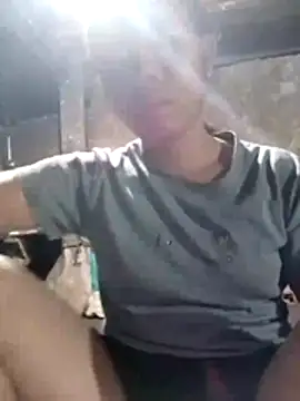 daisyy2 online show from 07/31/26, 10:31