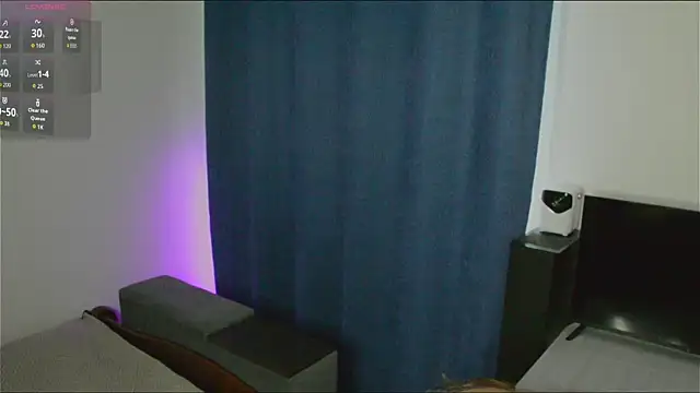 Snapshot of MiaSweetti chatting on 05/29/26, 03:59 MiaSweetti online show from 05/29/26, 03:59