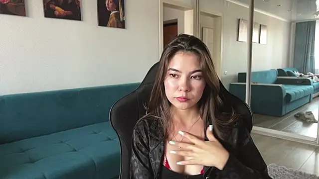 Ellewaay online show from 07/20/26, 10:39