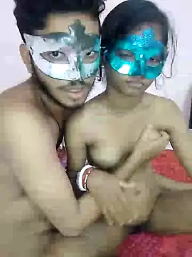 husband wife 12 online show from 05/25/26, 05:52