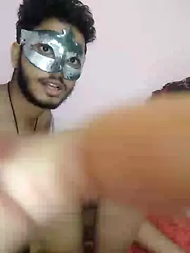 husband wife 12 online show from 05/31/26, 06:09