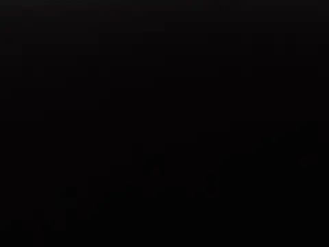 stylish soul online show from 06/02/26, 06:32
