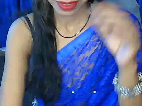 wild minakshi online show from 05/24/26, 05:12