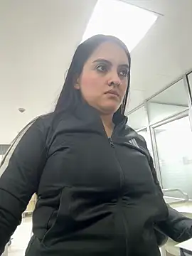 marianm29-1 online show from 05/03/26, 07:25