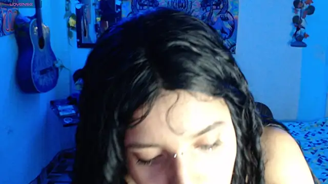 Snapshot of bastethott chatting on 06/12/26, 03:38 bastethott online show from 06/12/26, 03:38