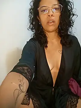 nafta alt online show from 05/11/26, 10:21