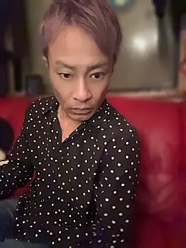 Snapshot of takashi1113 chatting on 05/08/26, 03:01 takashi1113 online show from 05/08/26, 03:01