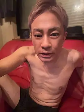 Snapshot of takashi1113 chatting on 05/27/26, 04:48 takashi1113 online show from 05/27/26, 04:48