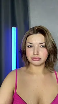 4everpleasurebaby online show from 05/01/26, 10:03