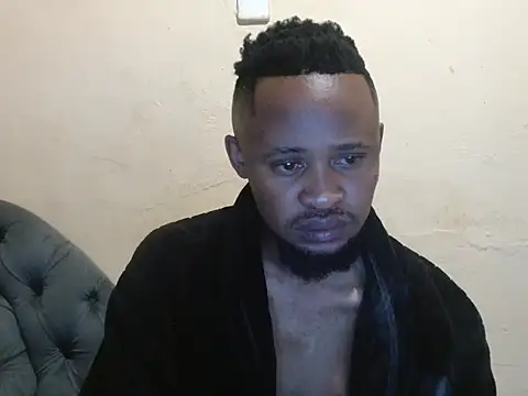 xxTroyX online show from 06/02/26, 08:55