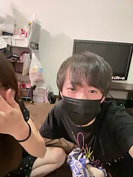 risacha online show from 06/05/26, 04:13