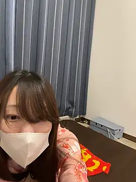 Snapshot of risacha chatting on 07/28/26, 03:08 risacha online show from 07/28/26, 03:08