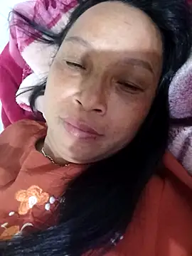 Gabrielle sexy01 online show from 05/05/26, 02:58