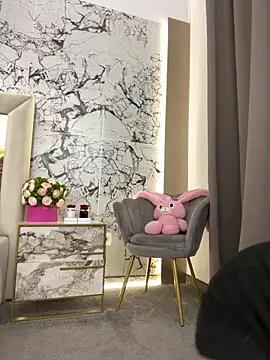 Snapshot of DaisyAmour chatting on 06/09/26, 06:30 DaisyAmour online show from 06/09/26, 06:30