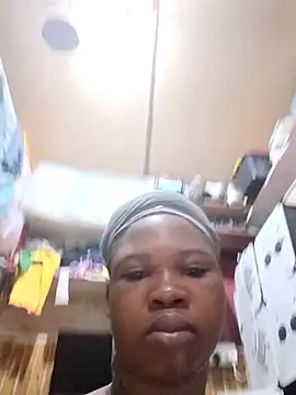 Kettyberry online show from 05/12/26, 05:15