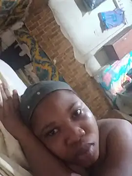 Kettyberry online show from 05/21/26, 01:40