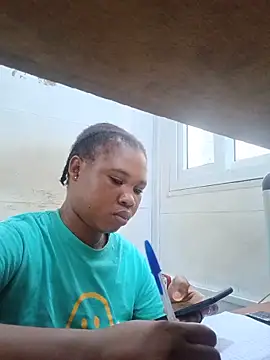 Kettyberry online show from 05/22/26, 05:07