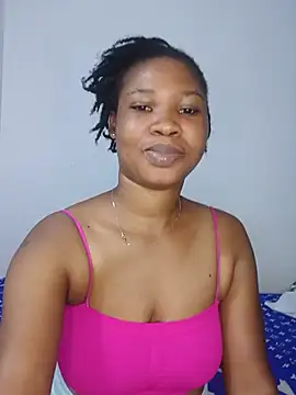 Kettyberry online show from 05/31/26, 07:48