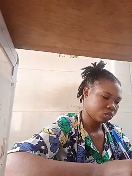 Kettyberry online show from 06/02/26, 03:03