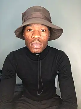 thandolezwe1 online show from 05/05/26, 04:59