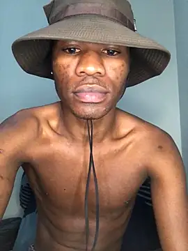 thandolezwe1 online show from 05/17/26, 08:05