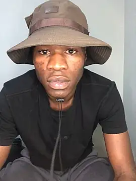 thandolezwe1 online show from 06/19/26, 12:09