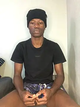 Snapshot of thandolezwe1 chatting on 07/03/26, 01:06 thandolezwe1 online show from 07/03/26, 01:06