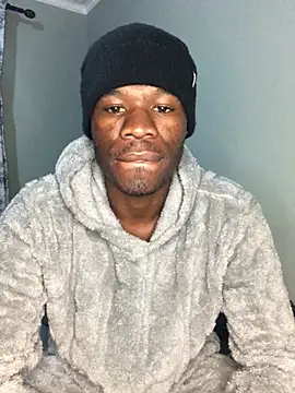 Snapshot of thandolezwe1 chatting on 07/15/26, 08:14 thandolezwe1 online show from 07/15/26, 08:14
