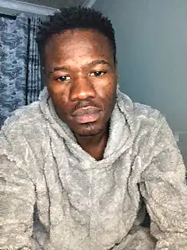 Snapshot of thandolezwe1 chatting on 07/25/26, 10:07 thandolezwe1 online show from 07/25/26, 10:07