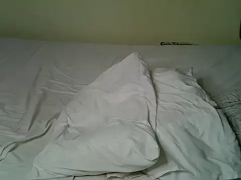 lovvelyheers online show from 05/22/26, 12:22