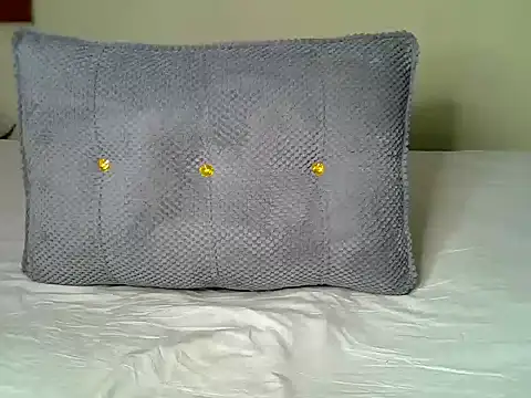 lovvelyheers online show from 05/23/26, 01:04