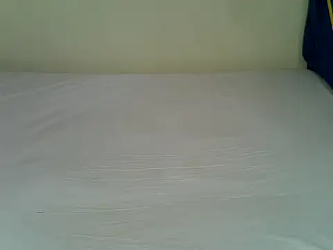 lovvelyheers online show from 05/25/26, 09:10